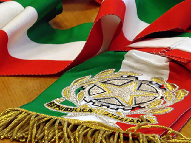 Apertura straordinaria Sportello CIE Giovedì 5 e Lunedì 9 febbraio 2026